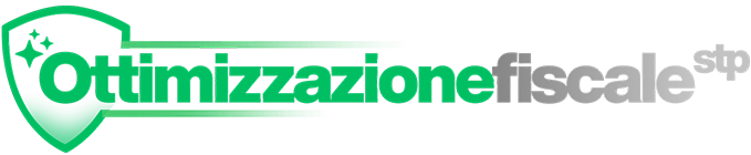 OttimizzazioneFiscale STP