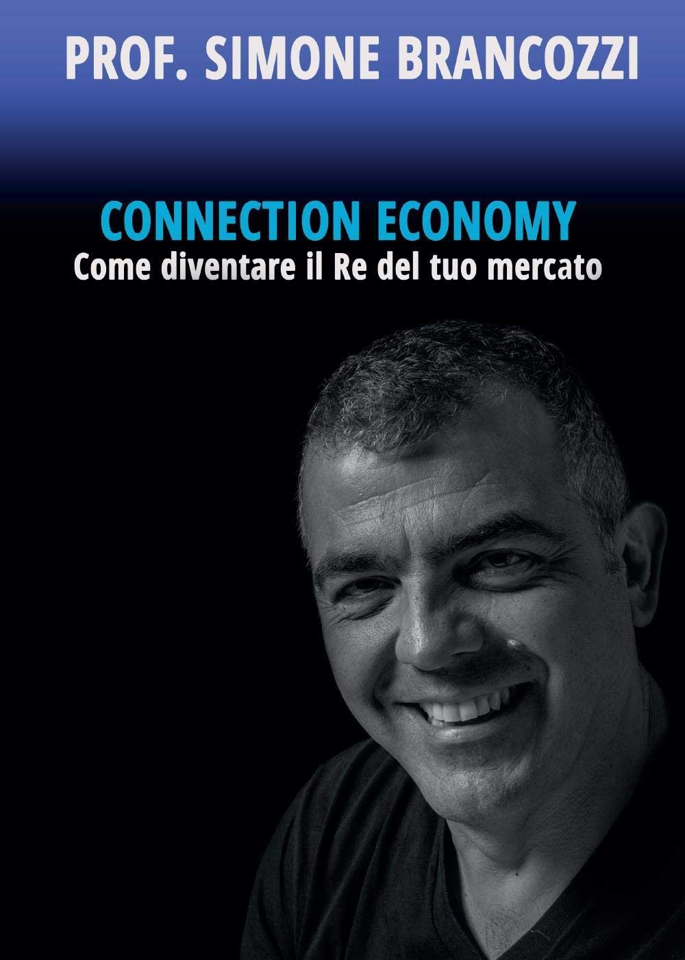 Prof. Simone Brancozzi
